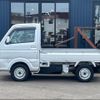 suzuki carry-truck 2017 -SUZUKI 【名変中 】--Carry Truck DA16T--371851---SUZUKI 【名変中 】--Carry Truck DA16T--371851- image 11