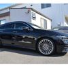 mercedes-benz cla-class 2024 CFJ1778040 image 12