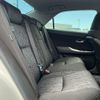 toyota crown 2012 -TOYOTA--Crown DBA-GRS200--GRS200-0076651---TOYOTA--Crown DBA-GRS200--GRS200-0076651- image 10