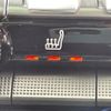 peugeot 3008 2018 quick_quick_P84AH01_VF3MJEHZRJS250834 image 8