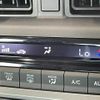 honda wr-v 2024 quick_quick_5BA-DG5_DG5-1028721 image 6