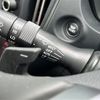 subaru levorg 2022 CFJ1685191 image 12