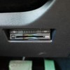 toyota aqua 2016 CFJ3171374 image 13