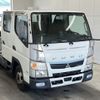 mitsubishi-fuso canter 2019 -MITSUBISHI--Canter FBA20-580002---MITSUBISHI--Canter FBA20-580002- image 5