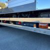 mitsubishi-fuso fighter 2008 CFJ9271748 image 43