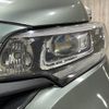 honda freed 2020 -HONDA--Freed 6AA-GB7--GB7-3123355---HONDA--Freed 6AA-GB7--GB7-3123355- image 25