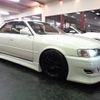 toyota chaser 2001 -TOYOTA--Chaser JZX100--JZX100-0119989---TOYOTA--Chaser JZX100--JZX100-0119989- image 32