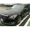 toyota crown 2017 -TOYOTA--Crown DBA-GRS210--GRS210-6022164---TOYOTA--Crown DBA-GRS210--GRS210-6022164- image 15