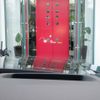 land-rover range-rover-sport 2025 CFJ1585756 image 18