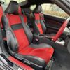 toyota 86 2015 -TOYOTA--86 DBA-ZN6--ZN6-058803---TOYOTA--86 DBA-ZN6--ZN6-058803- image 10
