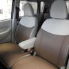 mitsubishi ek-wagon 2018 -MITSUBISHI--ek Wagon DBA-B11W--B11W-0405528---MITSUBISHI--ek Wagon DBA-B11W--B11W-0405528- image 12