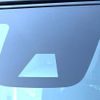 nissan dayz-roox 2018 quick_quick_B21A_B21A-0516022 image 4