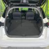 nissan aura 2022 quick_quick_FSNE13_FSNE13-508648 image 10
