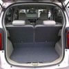 honda n-one 2014 CFJ1656506 image 4