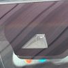 toyota harrier 2017 quick_quick_ZSU60W_ZSU60-0114817 image 3