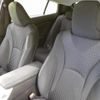 toyota prius 2017 quick_quick_DAA-ZVW51_ZVW51-8028908 image 6
