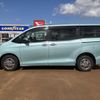 toyota esquire 2016 CFJ1832409 image 7