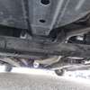 suzuki swift 2007 180109154224 image 23