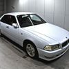 nissan leopard 1996 -NISSAN--Leopard JPY33-701120---NISSAN--Leopard JPY33-701120- image 1