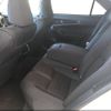 toyota crown 2015 -TOYOTA 【札幌 332ﾇ2510】--Crown AWS211--6005200---TOYOTA 【札幌 332ﾇ2510】--Crown AWS211--6005200- image 10