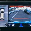 toyota harrier-hybrid 2014 CFJ1838731 image 12