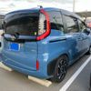 toyota sienta 2023 CFJ1838685 image 14