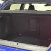 peugeot 308 2018 -PEUGEOT--Peugeot 308 LDA-T9AH01--VF3LHAHWWJS043692---PEUGEOT--Peugeot 308 LDA-T9AH01--VF3LHAHWWJS043692- image 24