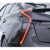 toyota prius 2016 quick_quick_DAA-ZVW50_ZVW50-8017074 image 6