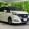 nissan serena 2019 -NISSAN--Serena DAA-HFC27--HFC27-040184---NISSAN--Serena DAA-HFC27--HFC27-040184- image 17