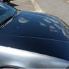 nissan silvia 1999 CFJ1627759 image 19