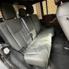 jeep wrangler 2016 quick_quick_ABA-JK36L_1C4HJWKGXGL313398 image 6