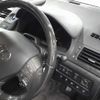 lexus hs 2012 -LEXUS 【福井 330ひ377】--Lexus HS ANF10-2056245---LEXUS 【福井 330ひ377】--Lexus HS ANF10-2056245- image 8