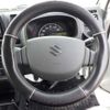 suzuki carry-truck 2022 -SUZUKI 【下関 483ｽ】--Carry Truck 3BD-DA16T--DA16T-705377---SUZUKI 【下関 483ｽ】--Carry Truck 3BD-DA16T--DA16T-705377- image 24