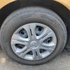 nissan note 2017 CFJ1663723 image 6