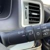 honda odyssey 2020 CFJ1681866 image 16