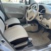 suzuki alto 2010 CFJ1679391 image 8