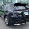 toyota harrier 2017 -TOYOTA--Harrier DBA-ZSU60W--ZSU60-0103779---TOYOTA--Harrier DBA-ZSU60W--ZSU60-0103779- image 15