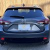 mazda axela 2014 -MAZDA--Axela LDA-BM2FS--BM2FS-104721---MAZDA--Axela LDA-BM2FS--BM2FS-104721- image 17