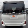 toyota voxy 2018 -TOYOTA--Voxy DBA-ZRR80W--ZRR80-0414713---TOYOTA--Voxy DBA-ZRR80W--ZRR80-0414713- image 14