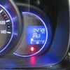 honda n-wgn 2017 -HONDA 【浜松 999ｱ9999】--N WGN DBA-JH1--JH1-1307600---HONDA 【浜松 999ｱ9999】--N WGN DBA-JH1--JH1-1307600- image 6