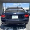 bentley bentley-flying-spur 2016 CFJ1353007 image 19