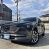 mazda cx-8 2018 quick_quick_KG2P_KG2P-127977 image 7