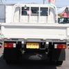 toyota dyna-truck 2018 quick_quick_TKG-XZU685_XZU685-0008532 image 13