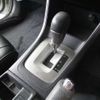 subaru xv 2012 CFJ1705693 image 13