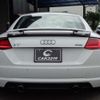 audi tt 2016 CFJ1765942 image 24