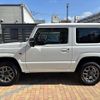 suzuki jimny 2022 -SUZUKI--Jimny 3BA-JB64W--JB64W-243657---SUZUKI--Jimny 3BA-JB64W--JB64W-243657- image 8