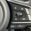 subaru forester 2019 -SUBARU--Forester 5AA-SKE--SKE-011319---SUBARU--Forester 5AA-SKE--SKE-011319- image 23
