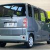 daihatsu wake 2016 -DAIHATSU--WAKE DBA-LA700S--LA700S-0059700---DAIHATSU--WAKE DBA-LA700S--LA700S-0059700- image 18