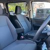 toyota voxy 2018 CFJ1512248 image 13