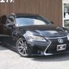 lexus gs 2012 -LEXUS 【名変中 】--Lexus GS GWL10--6002062---LEXUS 【名変中 】--Lexus GS GWL10--6002062- image 16